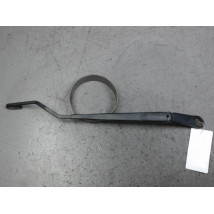 BRAS ESSUIE-GLACE AVANT GAUCHE NISSAN NOTE