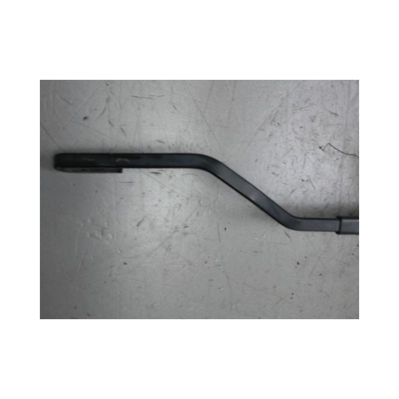 BRAS ESSUIE-GLACE AVANT GAUCHE NISSAN NOTE