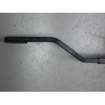 BRAS ESSUIE-GLACE AVANT GAUCHE NISSAN NOTE