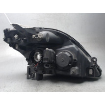 PHARE GAUCHE RENAULT MEGANE