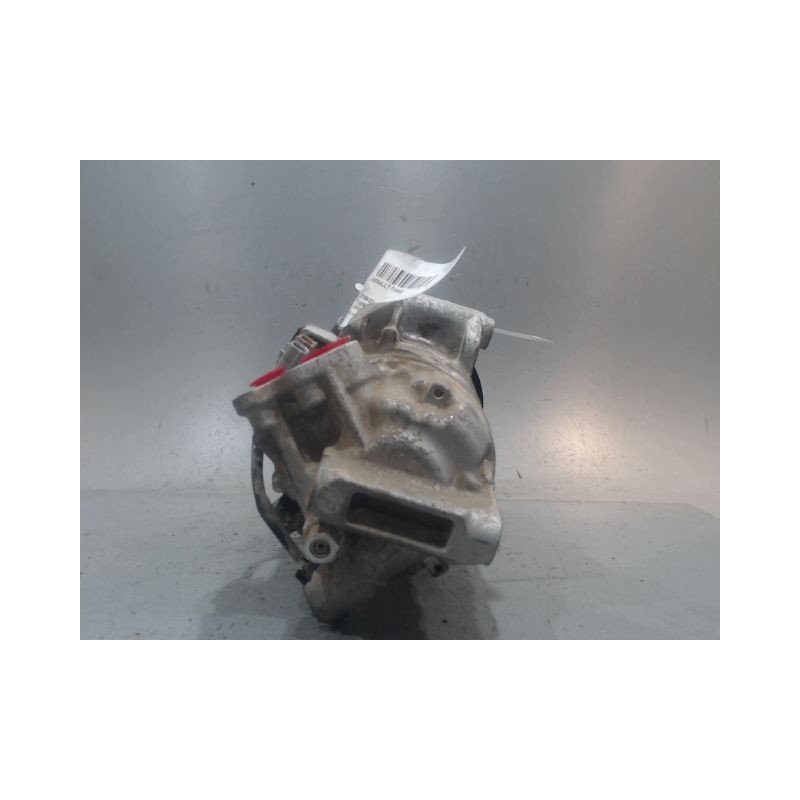 COMPRESSEUR AIR CONDITIONNE RENAULT TWINGO