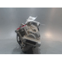 COMPRESSEUR AIR CONDITIONNE RENAULT TWINGO