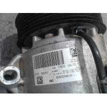 COMPRESSEUR AIR CONDITIONNE RENAULT TWINGO