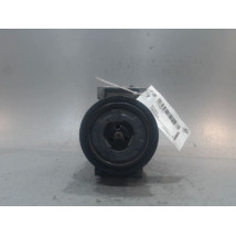 COMPRESSEUR AIR CONDITIONNE CITROEN C3