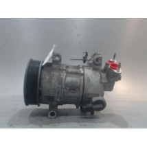 COMPRESSEUR AIR CONDITIONNE CITROEN C3
