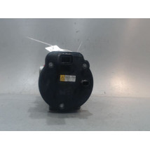 COMPRESSEUR AIR CONDITIONNE TOYOTA C-HR