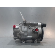 COMPRESSEUR AIR CONDITIONNE TOYOTA C-HR