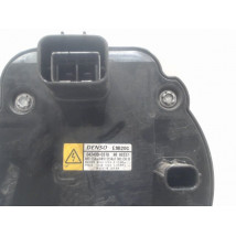 COMPRESSEUR AIR CONDITIONNE TOYOTA C-HR