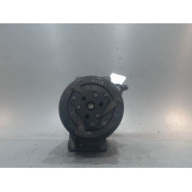COMPRESSEUR AIR CONDITIONNE NISSAN QASHQAI