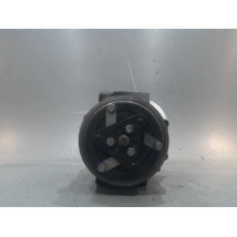 COMPRESSEUR AIR CONDITIONNE CITROEN BERLINGO
