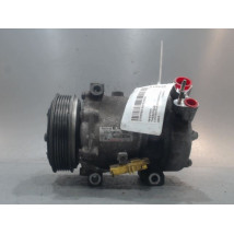 COMPRESSEUR AIR CONDITIONNE CITROEN BERLINGO