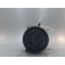 COMPRESSEUR AIR CONDITIONNE SMART FORTWO
