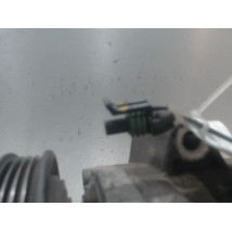 COMPRESSEUR AIR CONDITIONNE SMART FORTWO