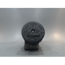 COMPRESSEUR AIR CONDITIONNE DACIA SANDERO