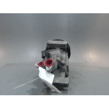 COMPRESSEUR AIR CONDITIONNE DACIA SANDERO