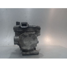 COMPRESSEUR AIR CONDITIONNE TOYOTA AURIS