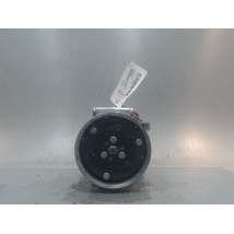 COMPRESSEUR AIR CONDITIONNE RENAULT MODUS