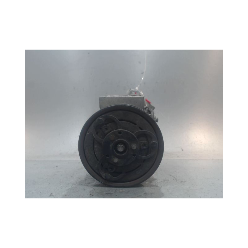 COMPRESSEUR AIR CONDITIONNE DACIA LODGY