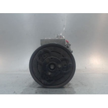 COMPRESSEUR AIR CONDITIONNE DACIA LODGY