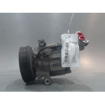 COMPRESSEUR AIR CONDITIONNE DACIA LODGY