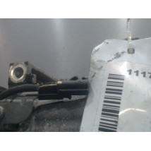 COMPRESSEUR AIR CONDITIONNE DACIA LODGY