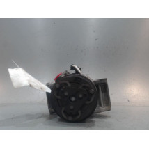 COMPRESSEUR AIR CONDITIONNE DACIA DUSTER