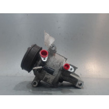 COMPRESSEUR AIR CONDITIONNE DACIA DUSTER