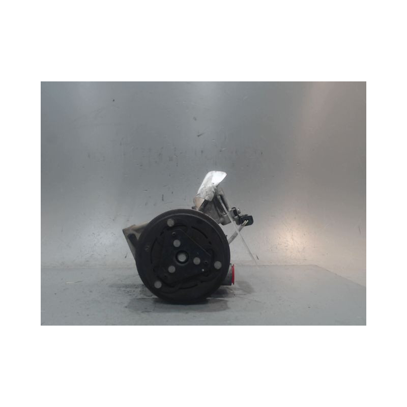COMPRESSEUR AIR CONDITIONNE TOYOTA AYGO