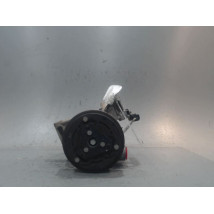 COMPRESSEUR AIR CONDITIONNE TOYOTA AYGO