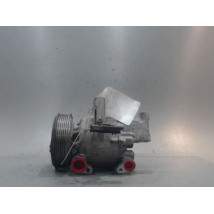 COMPRESSEUR AIR CONDITIONNE TOYOTA AYGO