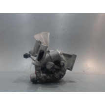 COMPRESSEUR AIR CONDITIONNE TOYOTA AYGO