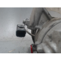 COMPRESSEUR AIR CONDITIONNE TOYOTA AYGO