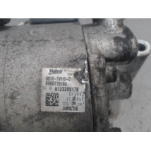 COMPRESSEUR AIR CONDITIONNE TOYOTA AYGO