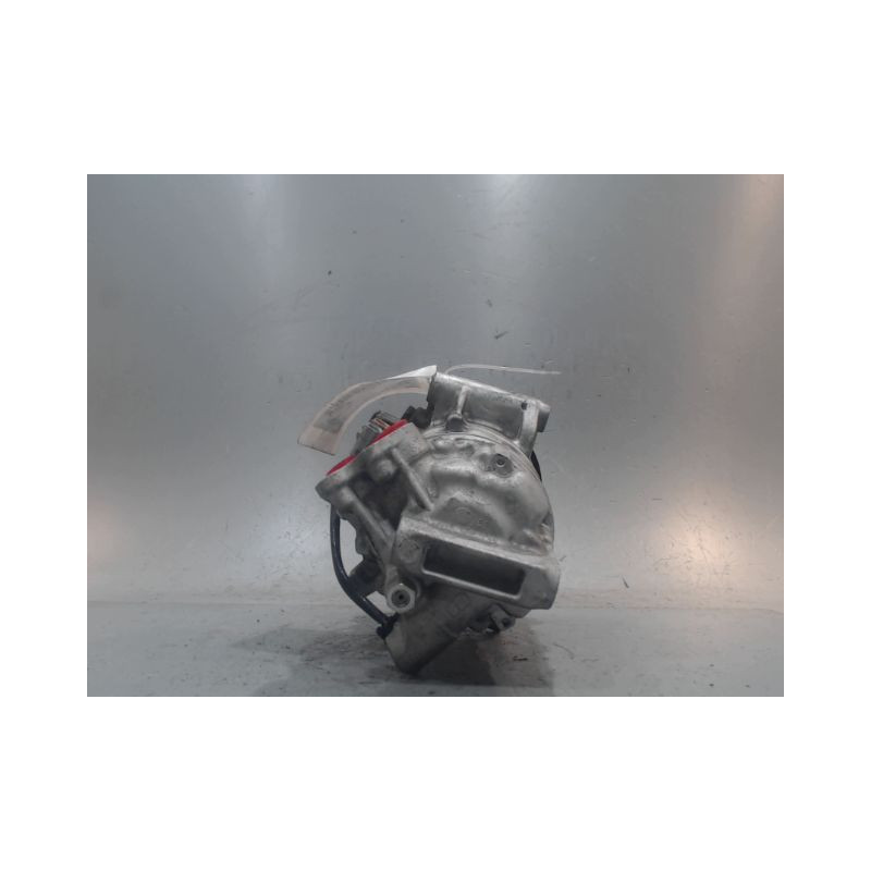 COMPRESSEUR AIR CONDITIONNE RENAULT TWINGO
