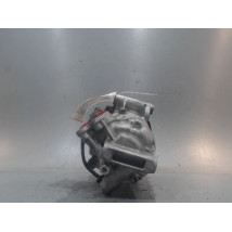 COMPRESSEUR AIR CONDITIONNE RENAULT TWINGO