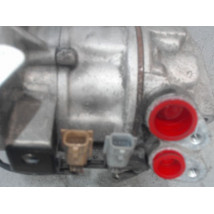 COMPRESSEUR AIR CONDITIONNE RENAULT TWINGO