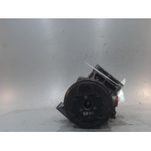 COMPRESSEUR AIR CONDITIONNE NISSAN MICRA
