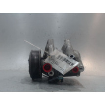 COMPRESSEUR AIR CONDITIONNE NISSAN MICRA