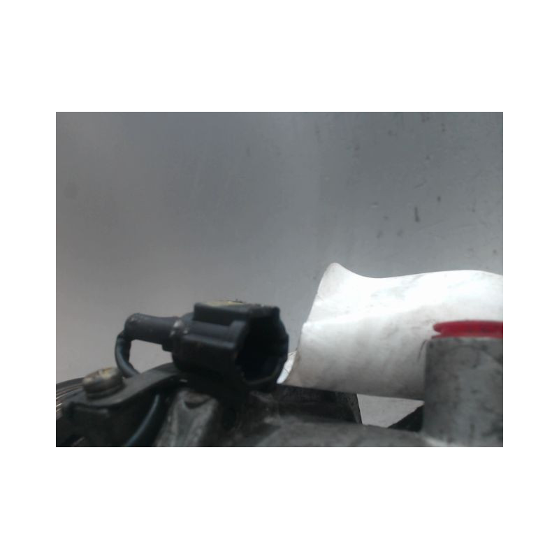 COMPRESSEUR AIR CONDITIONNE NISSAN MICRA