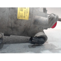 COMPRESSEUR AIR CONDITIONNE FORD FIESTA