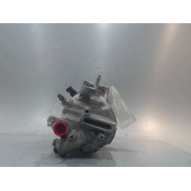COMPRESSEUR AIR CONDITIONNE FORD FIESTA