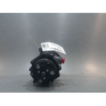 COMPRESSEUR AIR CONDITIONNE SUZUKI SWIFT