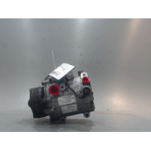COMPRESSEUR AIR CONDITIONNE SUZUKI SWIFT