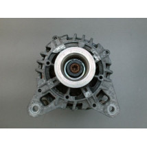 ALTERNATEUR RENAULT CLIO