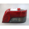 FEU ARRIERE DROIT PEUGEOT 309 89-93