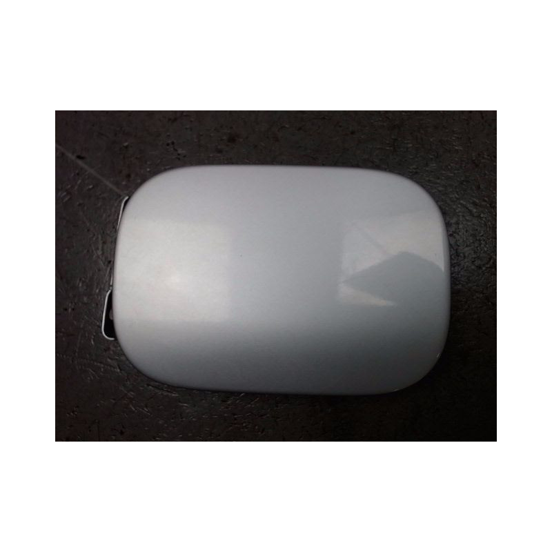 VOLET DE TRAPPE CARBURANT MERCEDES CLASSE C 2000-