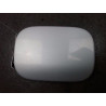 VOLET DE TRAPPE CARBURANT MERCEDES CLASSE C 2000-