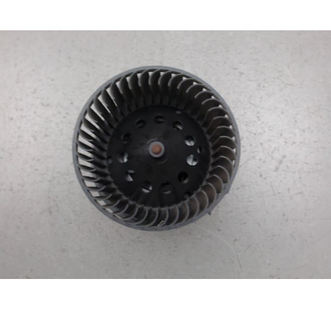 MOTEUR VENTILATEUR CHAUFFAGE
