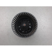 MOTEUR VENTILATEUR CHAUFFAGE RENAULT MEGANE