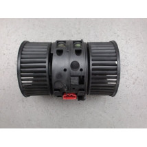 MOTEUR VENTILATEUR CHAUFFAGE RENAULT MEGANE